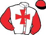 GALOPP 2016.11.13 V. FUTAM 14:00 (279) Pálya: 11 - Kincsem Park A futam neve: ISTVÁNMEZŐ HENDIKEP (V/b.) (szintetikus pálya) Összdíjazás: 380000 Ft (190000, 76000, 57000, 38000, 19000) 1 Máramaros 66.
