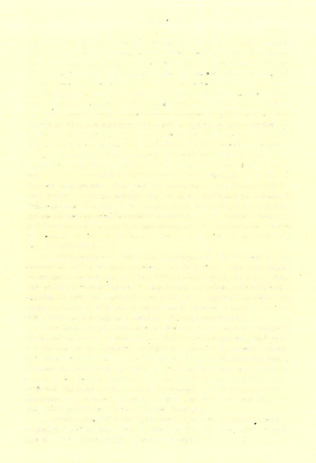 192 KADIC jégkorszakbeli emlősök csontjai kerültek elő. Alatta, az üreg fenekén, alig 0.