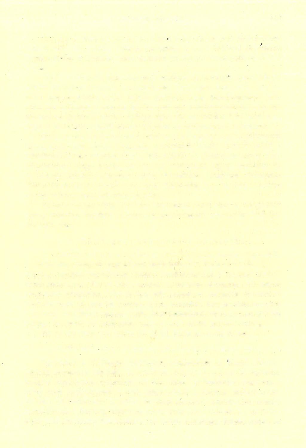JELENTÉS 1926 1927 193 Világosbarna pleisztocén agyagréteg.