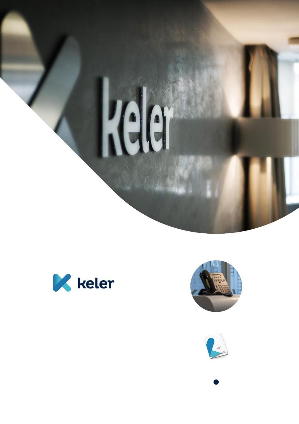 MIFID II/MIFIR: APA jelentési