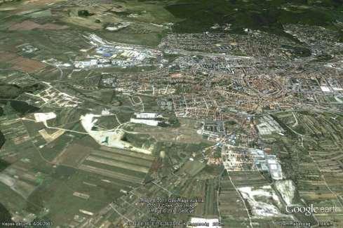 Első