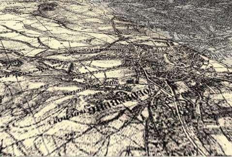állapot