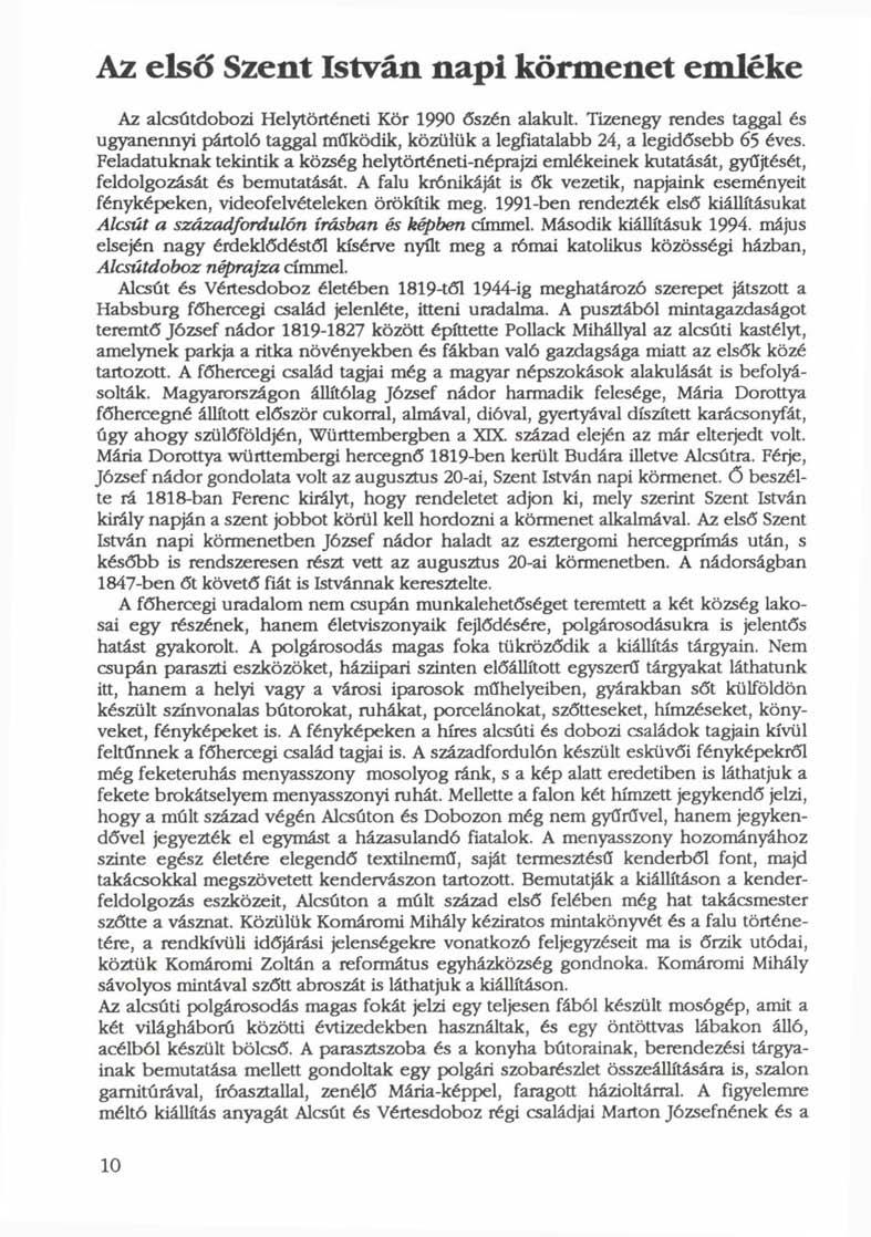 mail társkereső oldal