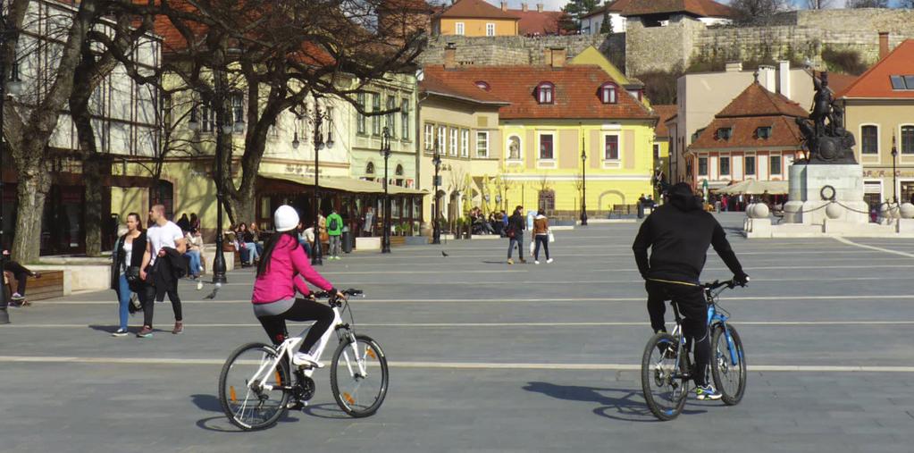 eger megyei jogú