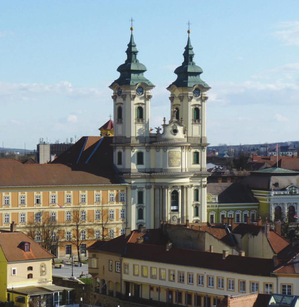 az infrastrukturális beruházások mellett nagy hangsúlyt helyez a szolgáltatások, a szabályozási-intézményi környezet szerepére, valamint a szemléletformálásra.