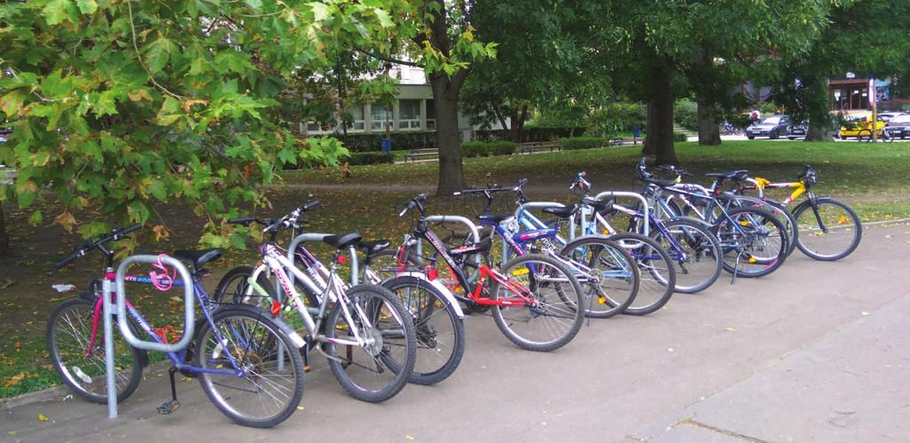 2. eger és Térsége