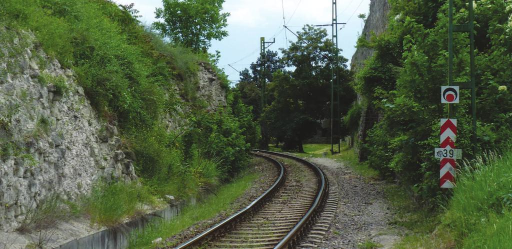 3. szakpolitikai