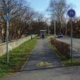 kapcsolatok Eger országos hálózatokhoz való kapcsolódását, a város jövőképe által is hangsúlyozott térségi