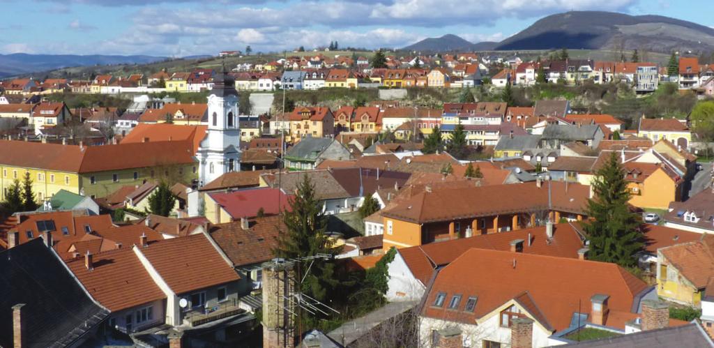 6. cselekvési Terv: a