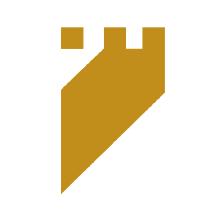 6.1 ProjekTcsomagok kialakítása A többszempontú elemzés nyomán kialakult az összes intézkedés közül a megvalósításra javasolt projektek listája, valamint ezek prioritási sorrendje.