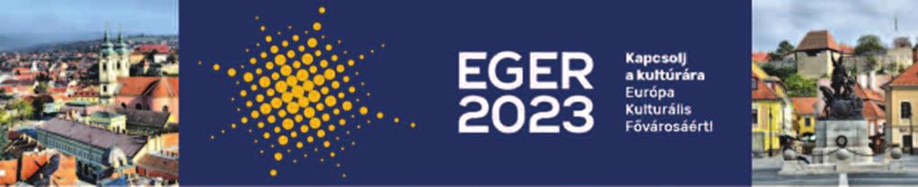 2022-ig a már korábban programozott IKOP-projektek 51 milliárd forintot, a TOP és MVP ból finanszírozott közlekedésfejlesztési projektek mintegy 8,2 milliárd forintot, a más állami keretből