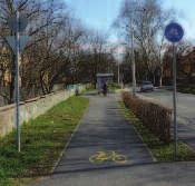 According to the EU guidelines, it focuses on the people, the citizens, follows an integrated approach in terms of taking into account the functional