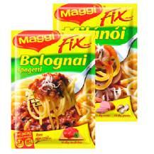 - Ft/kg kiszerelés: 22 db Maggi újházi