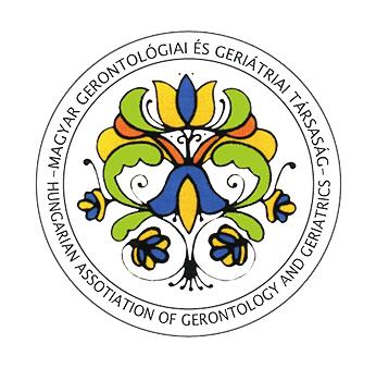 idõsellátásról, a Magyar Gerontológiai és Geriátriai Társaság 40.