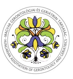 Alapító főszerkesztő: Prof. Dr. Kiss István Felelős szerkesztő: Prof. Dr. Székács Béla Szerkesztőségi titkár: Dr. Majercsik Eszter Szerkesztőségi tagok: Dr. Besenyei Attila, Dr. Ferencsik Mária, Dr.