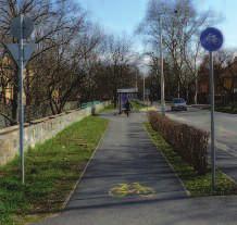 Egészségipar, turizmus, borturizmus Színvonalas oktatás, képzés Természeti, táji és épített