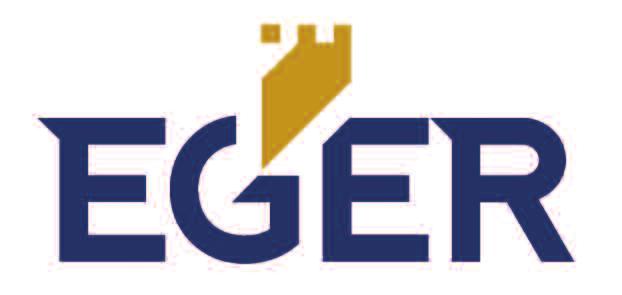 hu