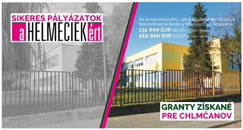 A kitüntetések adományozására a helyi lakosokon kívül a városban működő intézmények vezetői és alkalmazottai, a társadalmi, a gazdasági szervezetek, az egyesületek, az érdekképviseleti szervek és