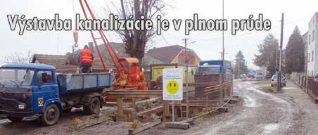 Tavaly a bevételek nagyjából a korábbi időszakhoz hasonló üztemben emelkedtek, 203 129 euróra. A pozitív változásnak több, egymással összefüggő oka van.