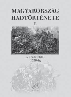 HSz 2018/2. Haderőszervezés, -fejlesztés 29 Schwab, Herbert: Irreguläre Kombattanten als Kriegsgefangene. Würzburg, 1976. Shaw, Macolom N.: International Law.