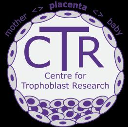 Trophoblast invázió Oxidatív stressz Hormonális tényező