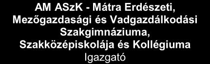 2. sz.