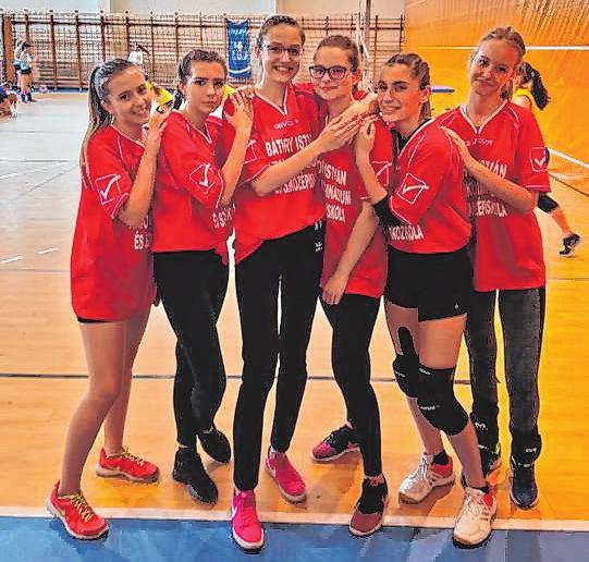Bmi randevú szkennelés