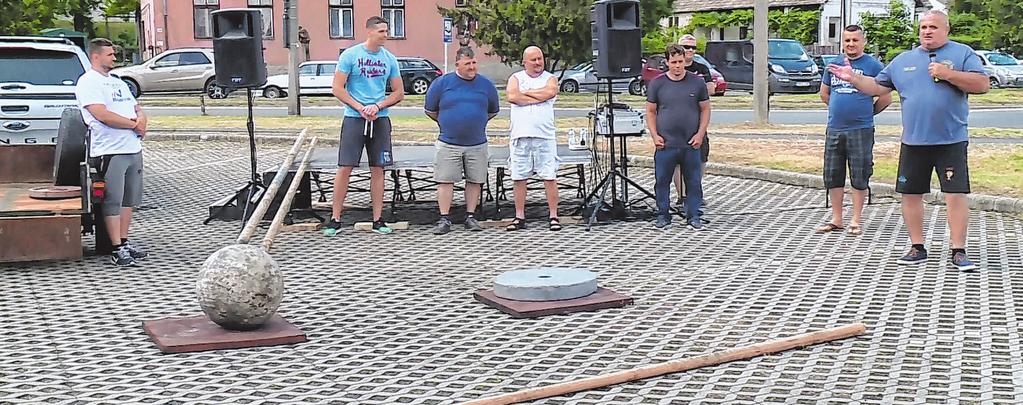 Bmi randevú szkennelés