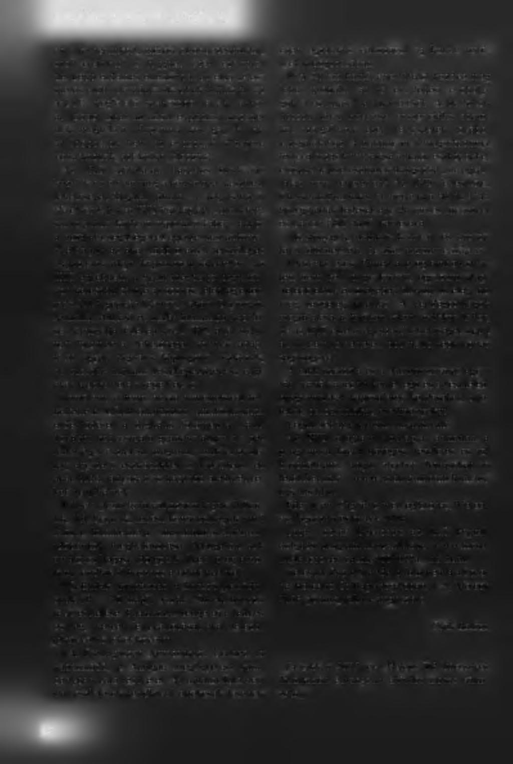 Az IRIS számtalan hasznos funkciója közül kiemelném még a képsorozat készítési lehetőséget (Digital photo > Acquisition).