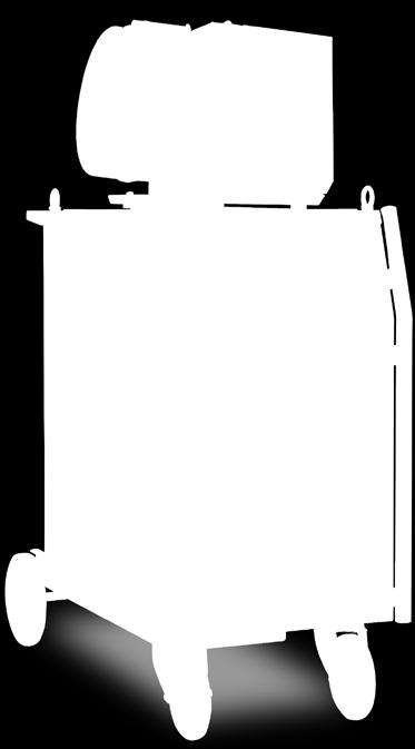 2ÉV