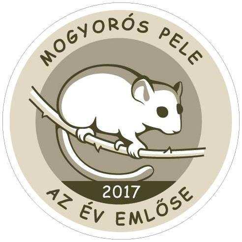 kölkedi Fehér Gólya Múzeumba is! A táborokról részletes ismertetı és jelentkezési lap a www.ddnp.hu címen elérhetı honlapunkon található.