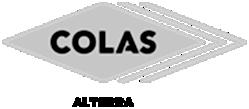 Oldal 2 Önkormányzati hírek ÉRTESÍTÉS Ezúton értesítjük Önöket, hogy akehop-2.2.1-15-2015-00021 azonosítószámú projekt keretein belül 2017. november 02-án az Alisca Bau Építőipari Zrt.