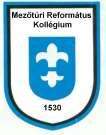 Kollégium, Gimnázium,