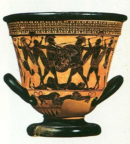 kylix