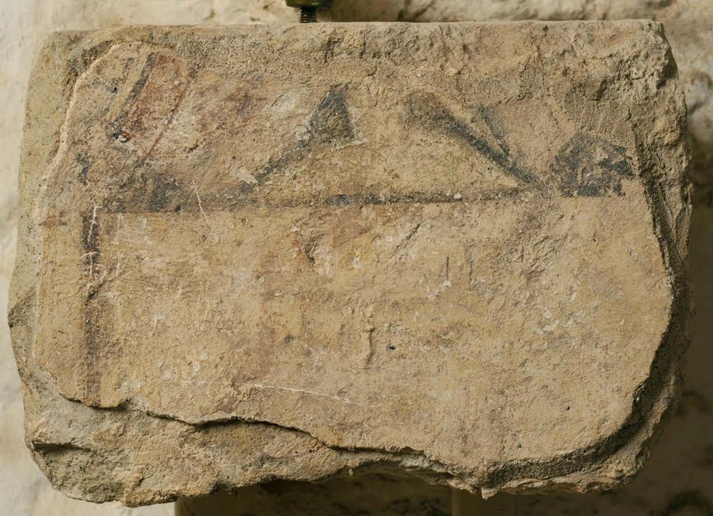 226 túra) tüntette ki.