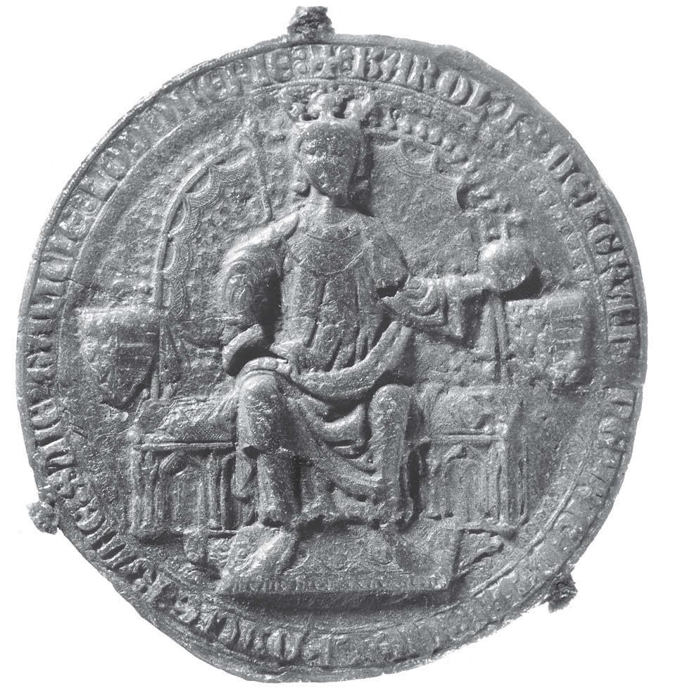 140 2a. kép. I.