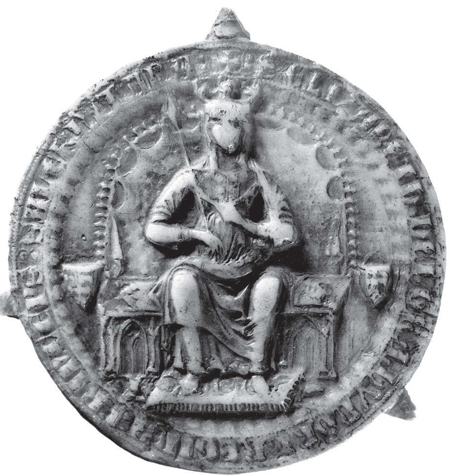 142 3a. kép.