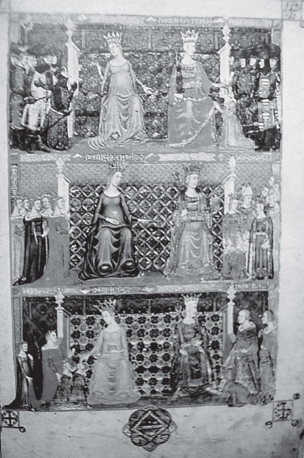148 5e. kép.