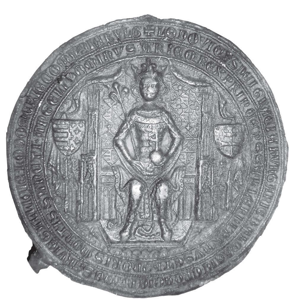 149 6a. kép. I.