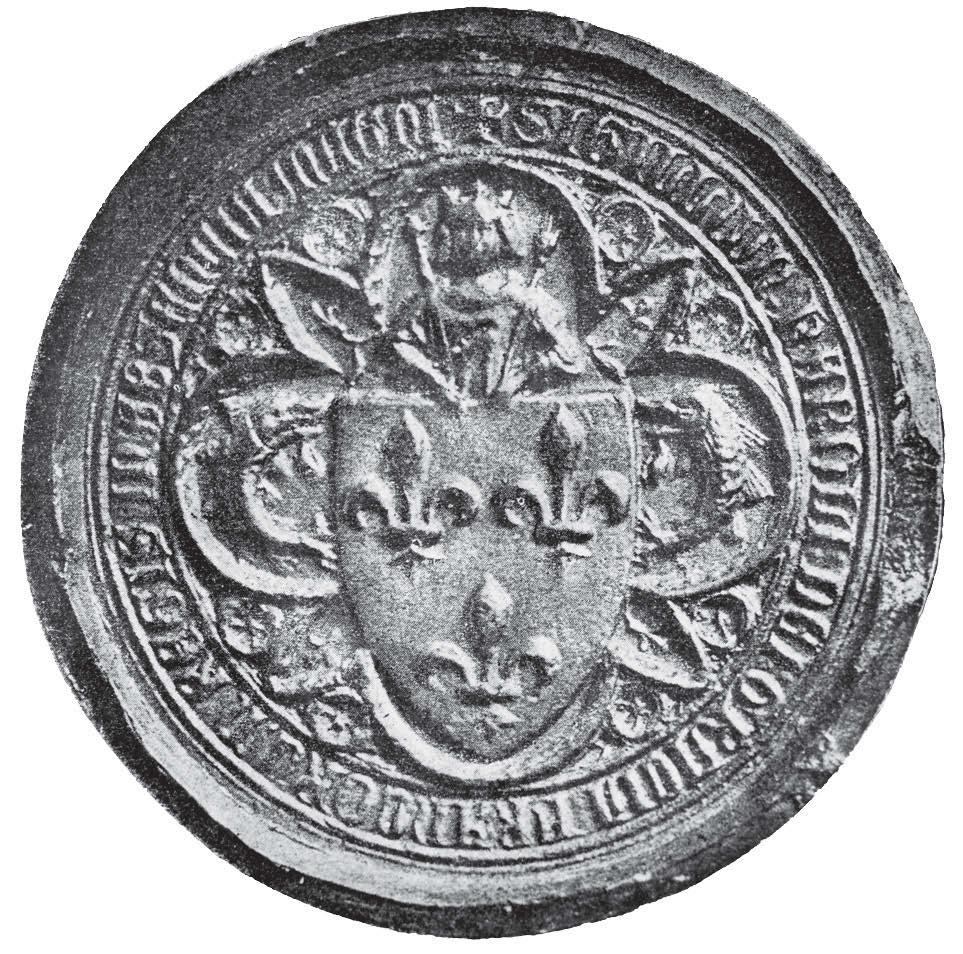 152 7c. kép. V.