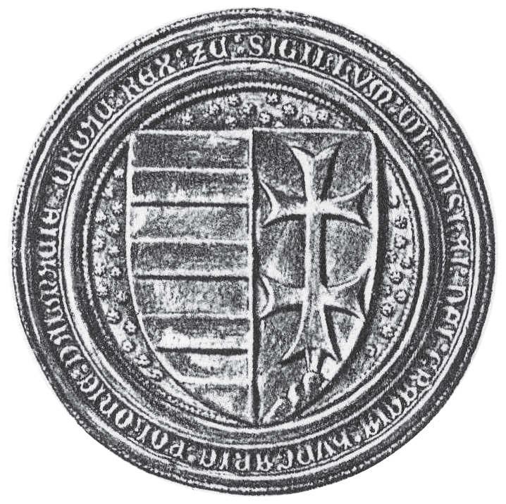 163 a 14.