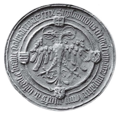164 minuscula használatát láthatjuk, 73 mint I. Ulászló 74 és V. László királyokéin.