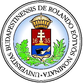 ELTE Informatikai Kar, Programozási Nyelvek és