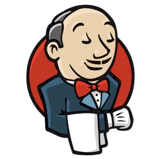 Jenkins CI eszköz, rendszer Bővíthető, nyílt forrású