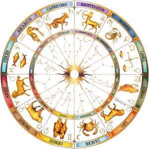 Mi az asztrológia?