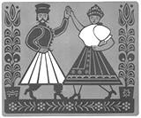Oldal 3 Önkormán yzati Hírl ev él Önkormányzati hírek XI. év folyam 8.