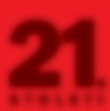 STOLETÍ 3. ÉVEZRED A FELFEDEZÉSEK, A TUDOMÁNY ÉS A TECHNIKA MAGAZINJA A FELFEDEZÉSEK, A TUDOMÁNY ÉS A TECHNIKA MAGAZINJA Amikor Az élet A tét kik FekSzeNek A GÖrÖG tömegsírban? FELFEDEZÉS! A mamutok szomjan haltak!
