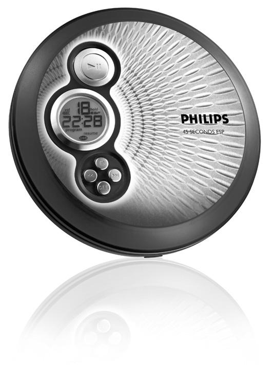 Portable CD Player ÛÍÓ Ó ÒÚ Ó ÔÓÎ ÁÓ ÚÂÎfl uživatelské příručky používateľské príručka felhasználói útmutatók AX2400 AX240 2 3 4 9 8 5 6 7 @ 0!