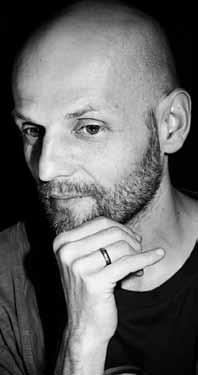 premier Álomgyár Ivan Viripajev (1974, Irkutszk) Orosz drámaíró, színész, film- és színházi rendező, forgatókönyvíró, 2013-2016 között a moszkvai Praktika színház művészeti vezetője.