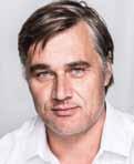 Bence Rácz József